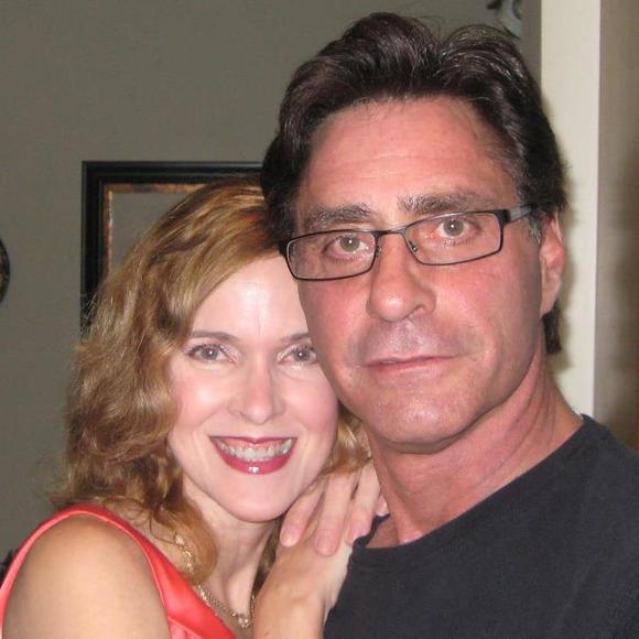 Meet your Posher, Lisa - Picture 1 of 1